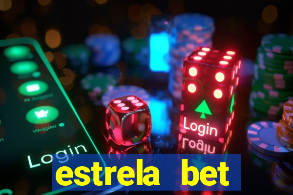 estrela bet horarios pagantes